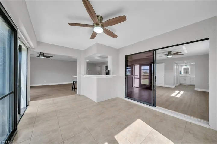 5790 Trailwinds Dr 111, Fort Myers, Florida 33907