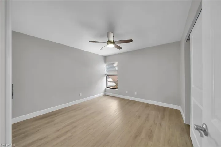 5790 Trailwinds Dr 111, Fort Myers, Florida 33907