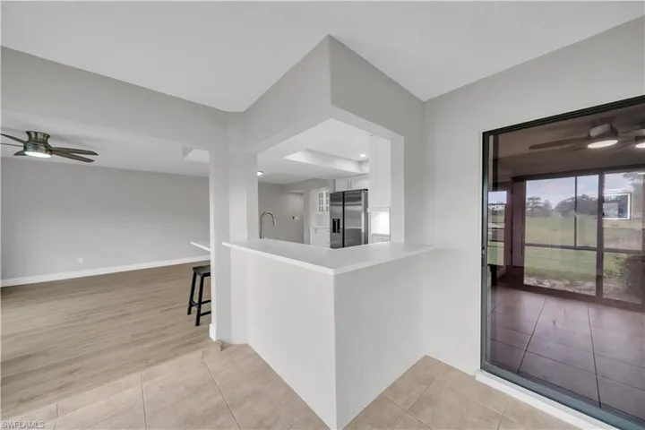 5790 Trailwinds Dr 111, Fort Myers, Florida 33907