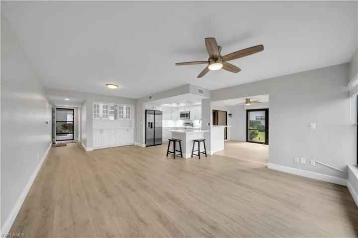 5790 Trailwinds Dr 111, Fort Myers, Florida 33907