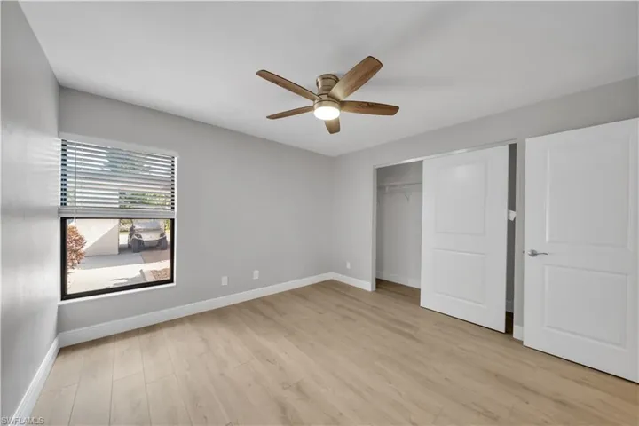 5790 Trailwinds Dr 111, Fort Myers, Florida 33907