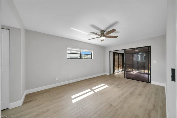 5790 Trailwinds Dr 111, Fort Myers, Florida 33907
