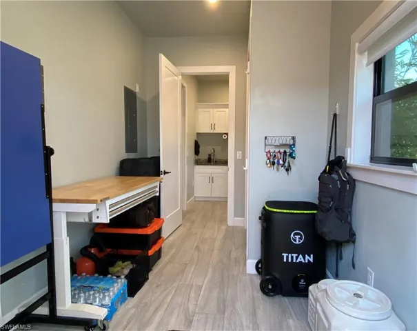 13779 Golden Palms Cir, Fort Myers, Florida 33913