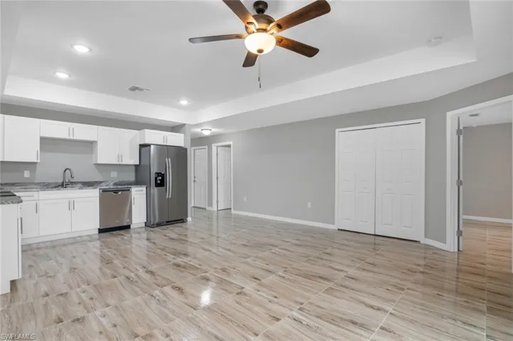1117-1119 Ichabod Ave S, Lehigh Acres Fl 33973