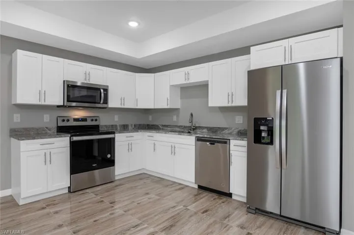1117-1119 Ichabod Ave S, Lehigh Acres Fl 33973
