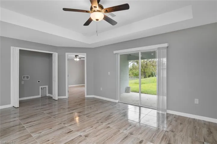 1117-1119 Ichabod Ave S, Lehigh Acres Fl 33973