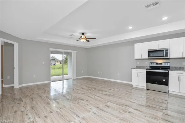 1117-1119 Ichabod Ave S, Lehigh Acres Fl 33973