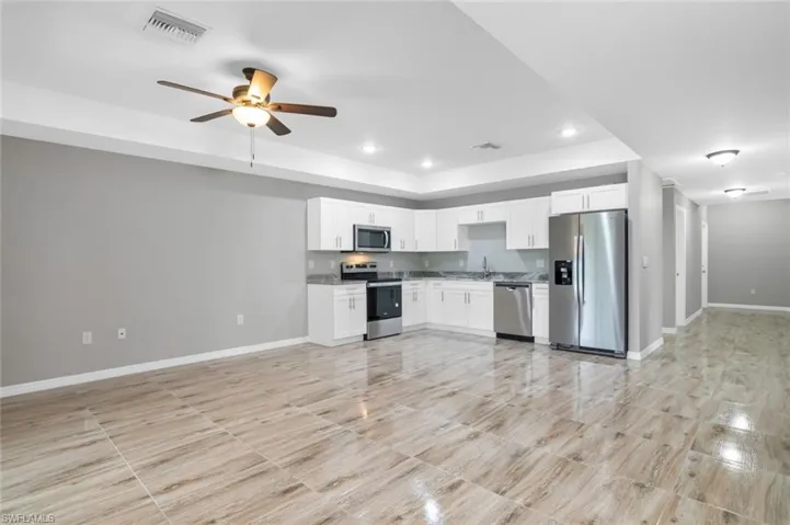 1117-1119 Ichabod Ave S, Lehigh Acres Fl 33973