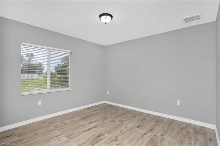 1117-1119 Ichabod Ave S, Lehigh Acres Fl 33973