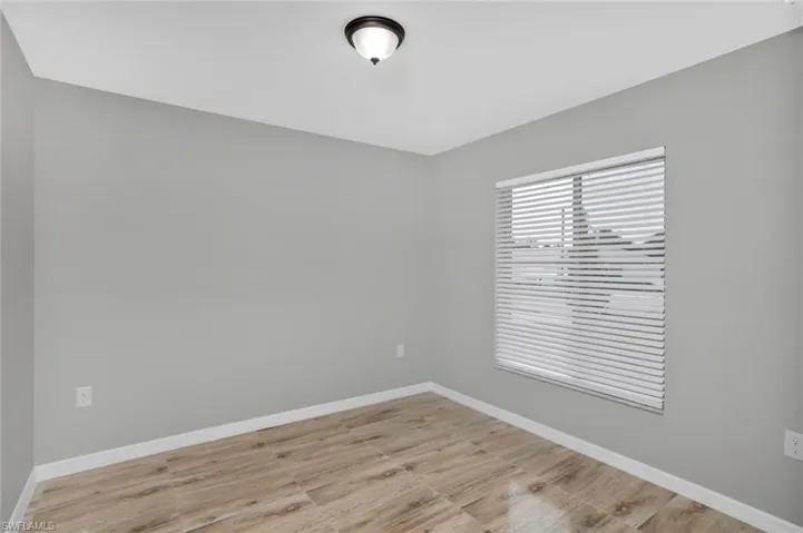 1117-1119 Ichabod Ave S, Lehigh Acres Fl 33973