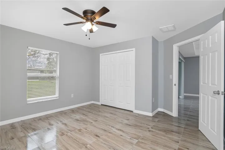 1117-1119 Ichabod Ave S, Lehigh Acres Fl 33973