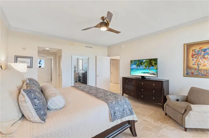 4751 West Bay Blvd 804, Estero, Florida 33928