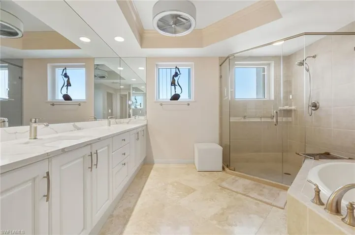 4751 West Bay Blvd 804, Estero, Florida 33928