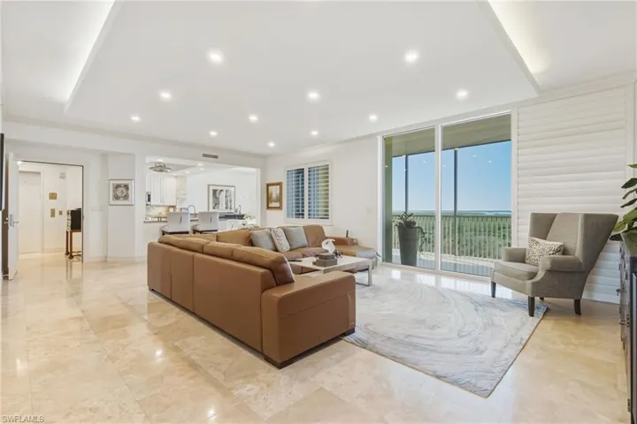 4751 West Bay Blvd 804, Estero, Florida 33928