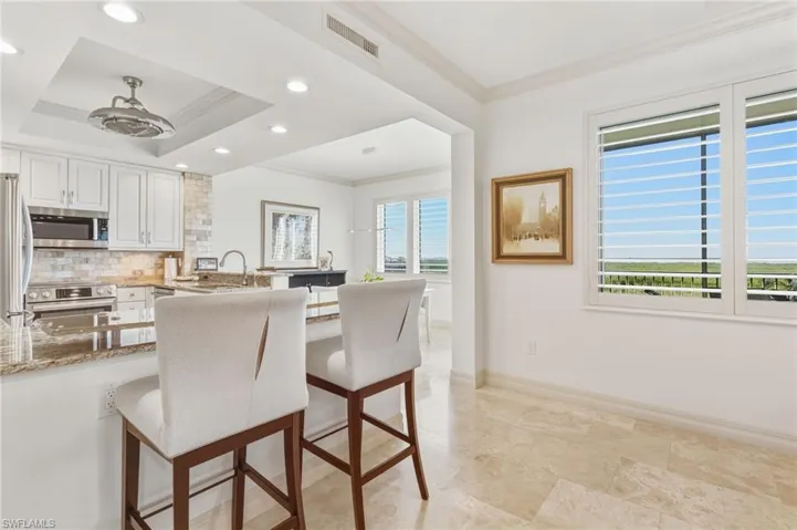 4751 West Bay Blvd 804, Estero, Florida 33928