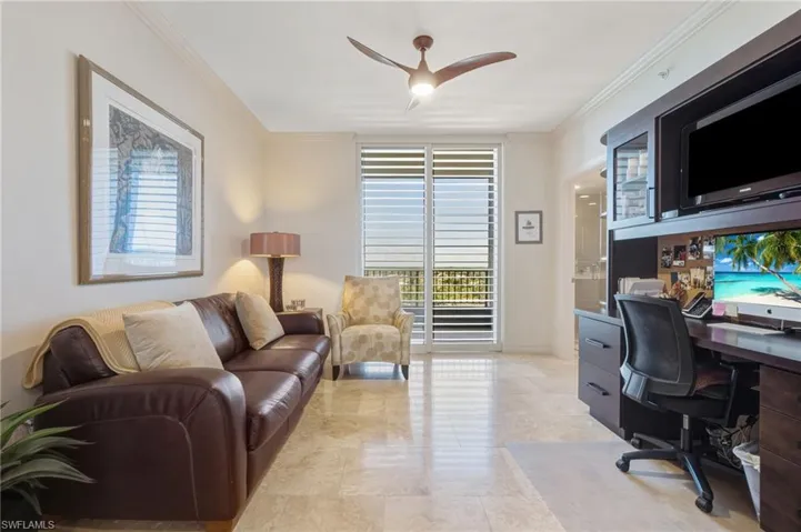 4751 West Bay Blvd 804, Estero, Florida 33928