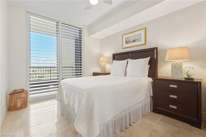 4751 West Bay Blvd 804, Estero, Florida 33928
