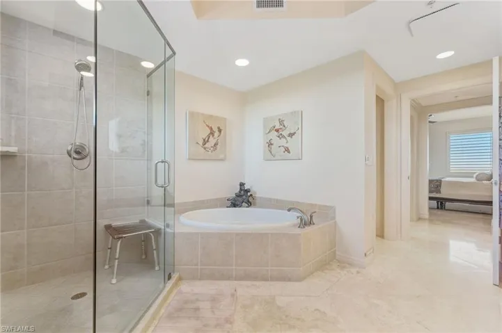 4751 West Bay Blvd 804, Estero, Florida 33928