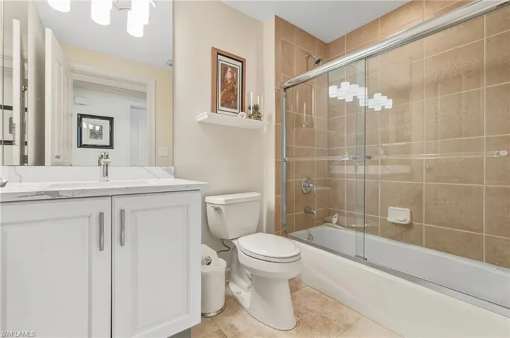 4751 West Bay Blvd 804, Estero, Florida 33928