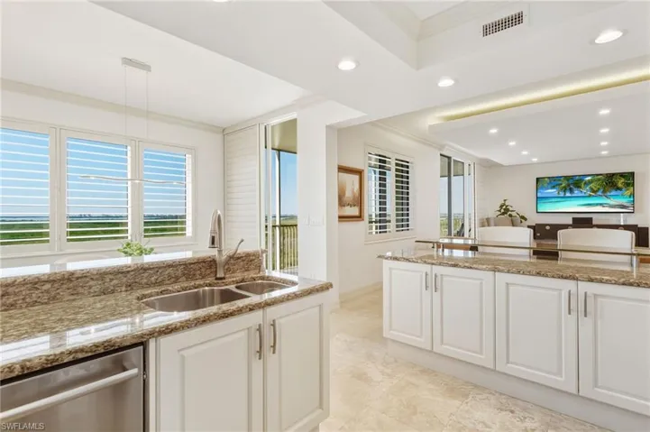 4751 West Bay Blvd 804, Estero, Florida 33928