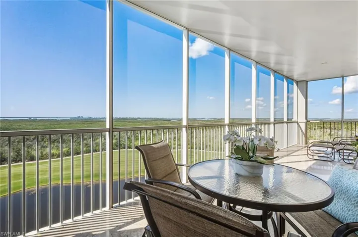 4751 West Bay Blvd 804, Estero, Florida 33928