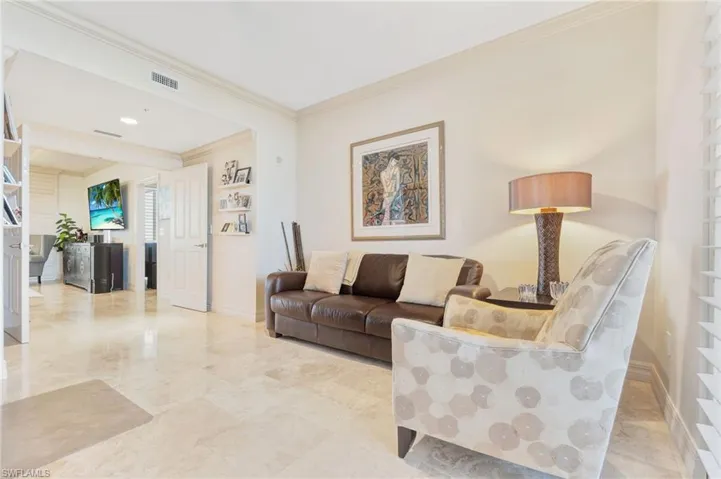 4751 West Bay Blvd 804, Estero, Florida 33928
