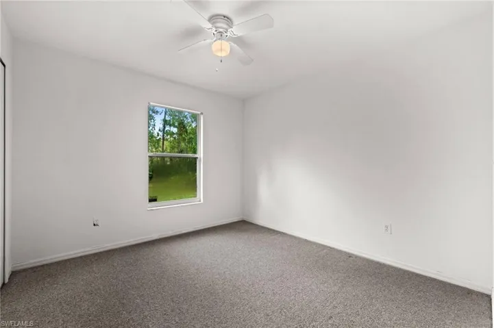 Guest Bedroom 1