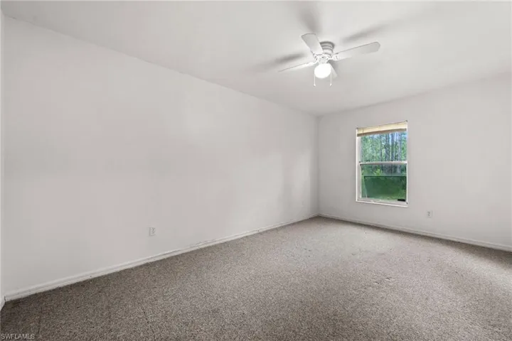Guest Bedroom 2