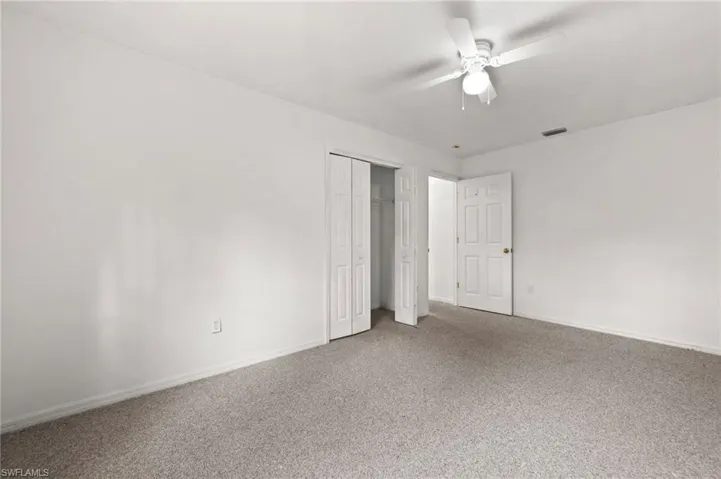Guest  Bedroom 2