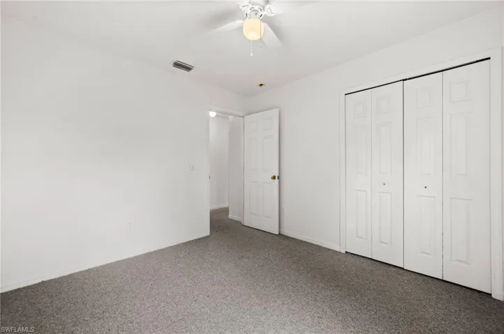 Guest Bedroom 1