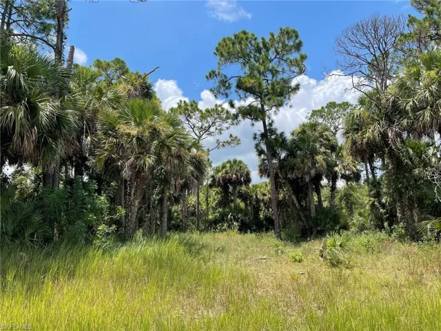 408  Valleybrook  DR, Labelle, FL 33935