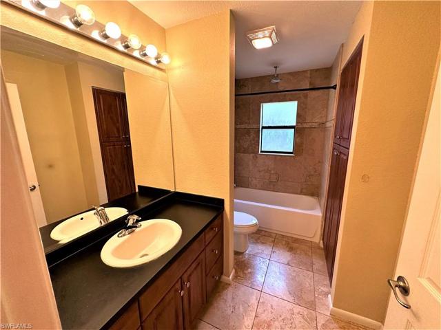 3303 E 8th  ST, LEHIGH ACRES, FL 33972