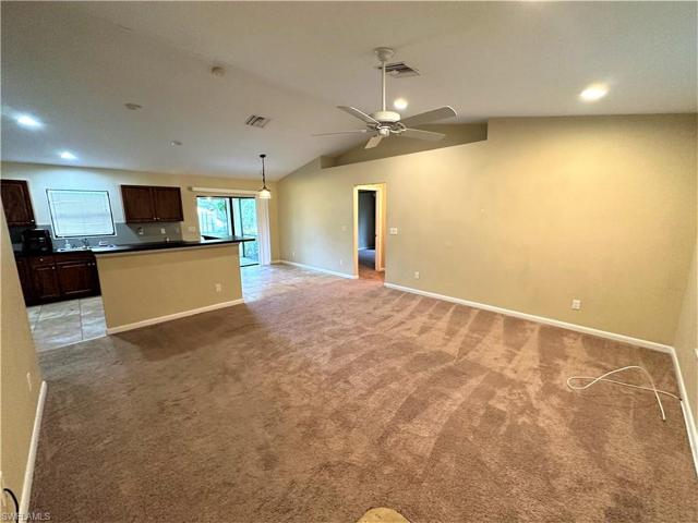 3303 E 8th  ST, LEHIGH ACRES, FL 33972