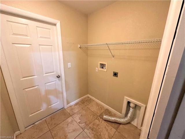 3303 E 8th  ST, LEHIGH ACRES, FL 33972