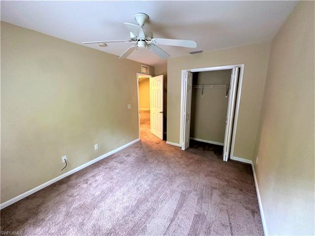 3303 E 8th  ST, LEHIGH ACRES, FL 33972