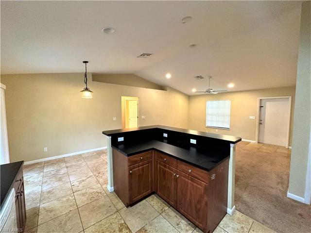 3303 E 8th  ST, LEHIGH ACRES, FL 33972