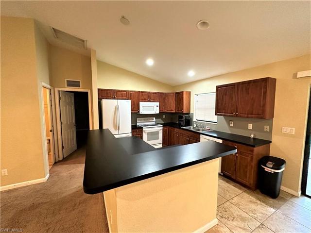 3303 E 8th  ST, LEHIGH ACRES, FL 33972