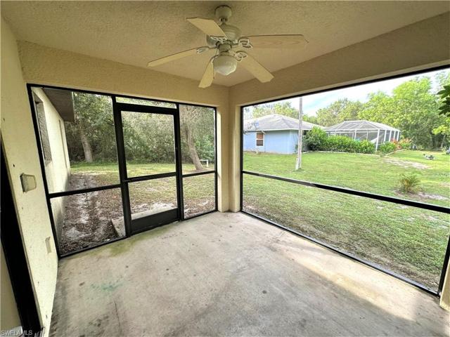 3303 E 8th  ST, LEHIGH ACRES, FL 33972