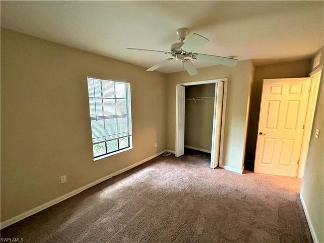 3303 E 8th  ST, LEHIGH ACRES, FL 33972