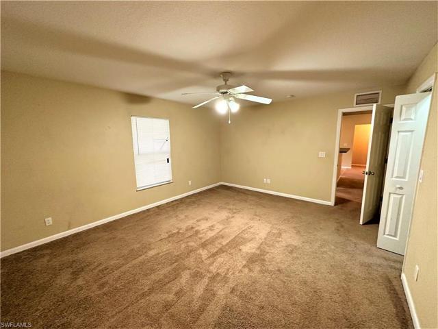 3303 E 8th  ST, LEHIGH ACRES, FL 33972
