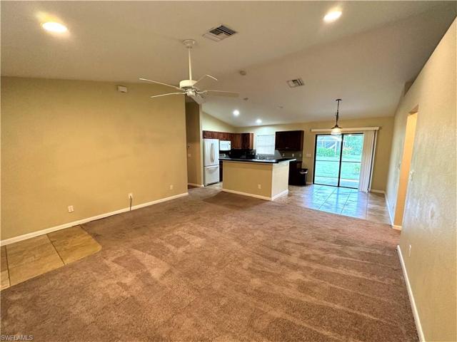 3303 E 8th  ST, LEHIGH ACRES, FL 33972