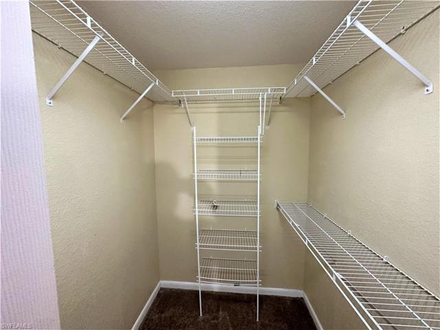 3303 E 8th  ST, LEHIGH ACRES, FL 33972