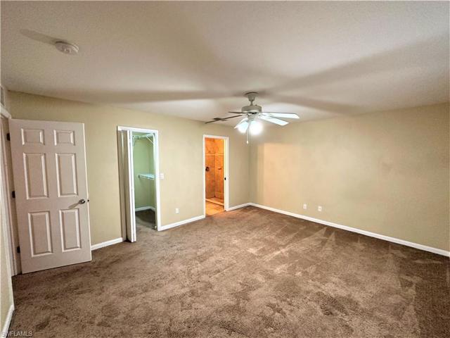 3303 E 8th  ST, LEHIGH ACRES, FL 33972