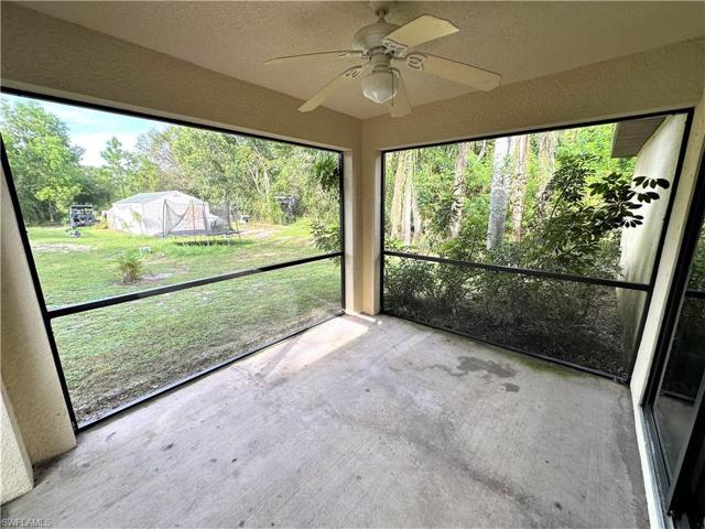 3303 E 8th  ST, LEHIGH ACRES, FL 33972