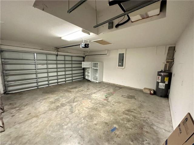 3303 E 8th  ST, LEHIGH ACRES, FL 33972