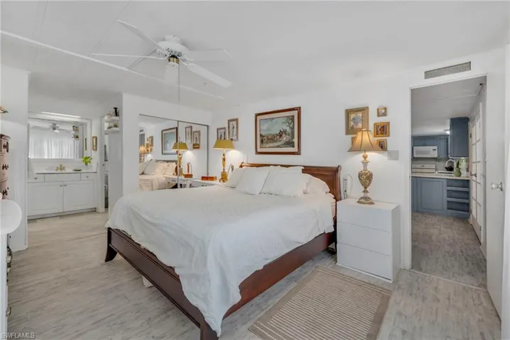 26049  Princess  LN, Bonita Springs, FL 34135