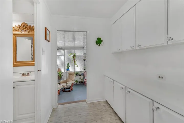 26049  Princess  LN, Bonita Springs, FL 34135