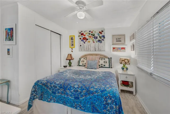 26049  Princess  LN, Bonita Springs, FL 34135
