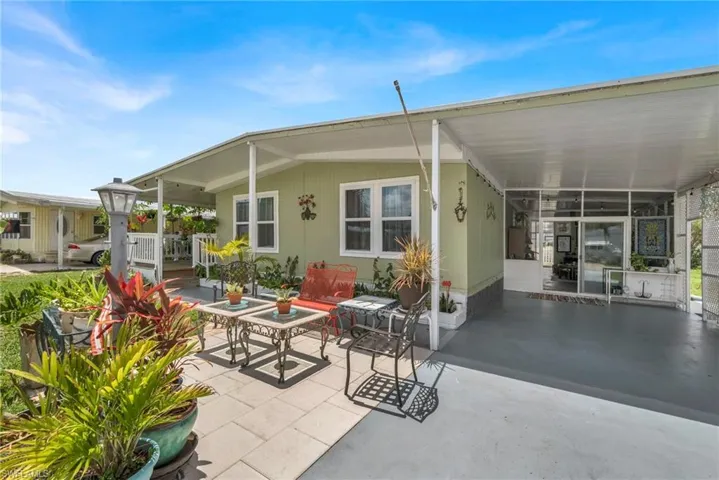 26049  Princess  LN, Bonita Springs, FL 34135