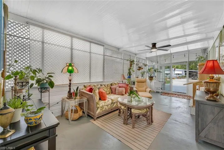 26049  Princess  LN, Bonita Springs, FL 34135